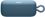 Портативная колонка Bose SoundLink Plus Blue Dusk (894040-0200) - фото 1