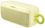 Портативная колонка Bose SoundLink Plus Citrus Yellow (894040-0300) - фото 2