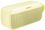 Портативная колонка Bose SoundLink Plus Citrus Yellow (894040-0300) - фото 3
