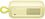 Портативная колонка Bose SoundLink Plus Citrus Yellow (894040-0300) - фото 5