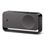 Портативная колонка Bose SoundLink Home Cool Grey - фото 2