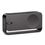 Портативная колонка Bose SoundLink Home Cool Grey - фото 3