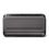 Портативная колонка Bose SoundLink Home Cool Grey - фото 4