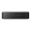 Портативная колонка Bose SoundLink Home Cool Grey - фото 5