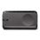 Портативная колонка Bose SoundLink Home Cool Grey - фото 1