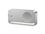 Портативная колонка Bose SoundLink Home Light Silver - фото 2