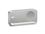 Портативная колонка Bose SoundLink Home Light Silver - фото 3