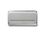 Портативная колонка Bose SoundLink Home Light Silver - фото 4