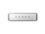 Портативная колонка Bose SoundLink Home Light Silver - фото 5