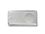 Портативная колонка Bose SoundLink Home Light Silver - фото 1
