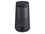 Портативная колонка Bose SoundLink Revolve Triple Black (739523-1110) (OpenBox) - фото 1