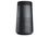 Портативная колонка Bose SoundLink Revolve Triple Black (739523-1110) (OpenBox) - фото 2