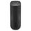 Портативная колонка Bose SoundLink Revolve Triple Black (739523-1110) (OpenBox) - фото 3