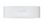 Портативна колонка Bose SoundLink Mini II Special Edition Silver (835799-0200) - фото 2