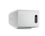 Портативна колонка Bose SoundLink Mini II Special Edition Silver (835799-0200) - фото 3