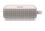 Портативная колонка Bose Soundlink Flex Bluetooth White (865983-0500) - фото 1