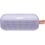 Портативная колонка Bose Soundlink Flex Bluetooth Chilled Lilac (865983-0700) - фото 1