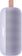 Портативная колонка Bose Soundlink Flex Bluetooth Chilled Lilac (865983-0700) - фото 2