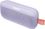 Портативная колонка Bose Soundlink Flex Bluetooth Chilled Lilac (865983-0700) - фото 3