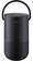 Smart колонка Bose Portable Smart Speaker Triple Black (829393-2100, 829393-1100) - фото 1