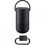 Smart колонка Bose Portable Smart Speaker Triple Black (829393-2100, 829393-1100) - фото 2