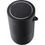 Smart колонка Bose Portable Smart Speaker Triple Black (829393-2100, 829393-1100) - фото 3