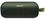 Портативная колонка Bose Soundlink Flex Bluetooth Cypress Green - фото 1