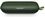 Портативная колонка Bose Soundlink Flex Bluetooth Cypress Green - фото 3