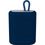Портативная колонка Canyon BSP-4 Bluetooth Blue (CNE-CBTSP4BL) - фото 2