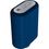 Портативная колонка Canyon BSP-4 Bluetooth Blue (CNE-CBTSP4BL) - фото 3