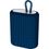 Портативная колонка Canyon BSP-4 Bluetooth Blue (CNE-CBTSP4BL) - фото 1
