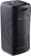 Портативная колонка Defender Boomer 100 Black (65099) (7202790) - фото 3