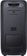 Портативная колонка Defender Boomer 100 Black (65099) (7202790) - фото 4