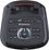 Портативная колонка Defender Boomer 100 Black (65099) (7202790) - фото 5