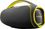 Портативная колонка Defender Beatbox 100 100Вт Black (65113) (7202791) - фото 2