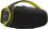 Портативная колонка Defender Beatbox 100 100Вт Black (65113) (7202791) - фото 3