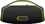 Портативная колонка Defender Beatbox 100 100Вт Black (65113) (7202791) - фото 4