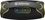 Портативная колонка Defender Beatbox 100 100Вт Black (65113) (7202791) - фото 5