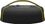 Портативная колонка Defender Beatbox 100 100Вт Black (65113) (7202791) - фото 1