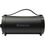 Портативная колонка Defender G24 Black (65124) - фото 2