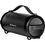 Портативная колонка Defender G24 Black (65124) - фото 3