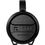 Портативная колонка Defender G24 Black (65124) - фото 4