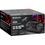 Портативная колонка Defender G24 Black (65124) - фото 5