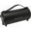 Портативная колонка Defender G24 Black (65124) - фото 1