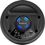 Портативна колонка Defender G70 Black (65171) (7063513) - фото 4