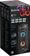 Портативна колонка Defender G70 Black (65171) (7063513) - фото 5