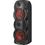 Портативна колонка Defender G78 Black (65178) (7055838) - фото 2