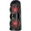 Портативна колонка Defender G78 Black (65178) (7055838) - фото 4