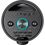 Портативна колонка Defender G78 Black (65178) (7055838) - фото 5