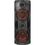 Портативна колонка Defender G78 Black (65178) (7055838) - фото 1